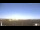 Webcam in Launceston, 933.4 km