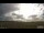 Webcam in Launceston, 407.6 mi away