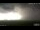Webcam in Launceston, 196.4 mi away