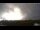 Webcam in Launceston, 356.3 mi away