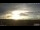 Webcam in Launceston, 430.6 km