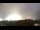 Webcam in Launceston, 401.3 mi away