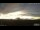 Webcam in Launceston, 436.2 km entfernt