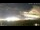 Webcam in Launceston, 408.6 mi away