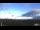 Webcam in Launceston, 508.1 km entfernt