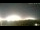 Webcam in Launceston, 176.3 mi away