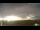 Webcam in Launceston, 3551.5 km