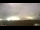 Webcam in Launceston, 351.3 mi away