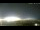 Webcam in Launceston, 248.6 mi away