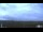 Webcam in Launceston, 166 mi away