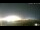 Webcam in Launceston, 1040.7 km entfernt