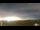 Webcam in Launceston, 436.2 km