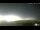 Webcam in Launceston, 248.6 mi away