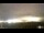 Webcam in Launceston, 3551.5 km entfernt
