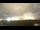 Webcam in Launceston, 431.3 km entfernt