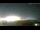 Webcam in Launceston, 436.2 km