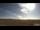 Webcam in Launceston, 360.1 mi away