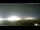 Webcam in Launceston, 0.1 mi away