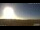 Webcam in Launceston, 408.6 mi away