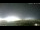 Webcam in Launceston, 248.6 mi away
