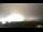 Webcam in Launceston, 507.5 km entfernt