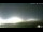 Webcam in Launceston, 356.9 mi away