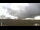 Webcam in Launceston, 408.6 mi away