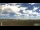 Webcam in Launceston, 408.6 mi away