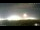 Webcam in Launceston, 170.9 mi away