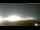Webcam in Launceston, 166.4 mi away