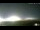 Webcam in Launceston, 261 mi away