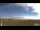 Webcam in Launceston, 924.5 km