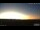 Webcam in Launceston, 71.5 mi away