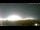 Webcam in Launceston, 176.3 mi away
