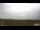 Webcam in Launceston, 998.8 km entfernt