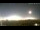 Webcam in Launceston, 393.1 mi away