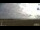 Webcam in Launceston, 37.9 km