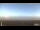 Webcam in Launceston, 352.8 mi away