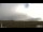 Webcam in Launceston, 408.6 mi away