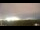Webcam in Launceston, 1069.1 km