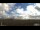 Webcam in Launceston, 409.4 mi away