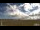 Webcam in Launceston, 405.6 mi away