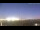 Webcam in Launceston, 196.4 mi away