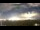 Webcam in Launceston, 1060.9 km