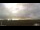 Webcam in Launceston, 409.4 mi away