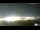 Webcam in Launceston, 219 mi away
