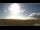 Webcam in Launceston, 482.8 km