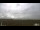 Webcam in Launceston, 409.4 mi away