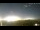 Webcam in Launceston, 408.6 mi away