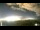 Webcam in Launceston, 567.6 km
